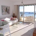 Διαμέρισμα 2 Pieces Climatise Face Avec Parking A - Fr-1-780-48 Σαιντ-Μαξίμ