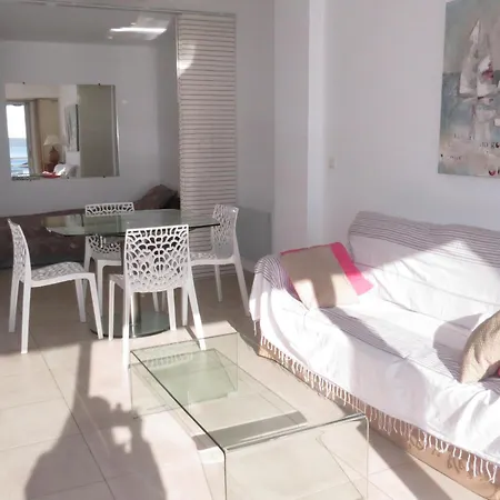 2 Pieces Climatise Face Avec Parking A - Fr-1-780-48